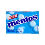 Bala-Mentos-Slim-Box-Menta-c-12---Perfetti