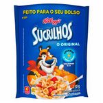 Cereal-Matinal-Sucrilhos-Original-110g---Kelloggs