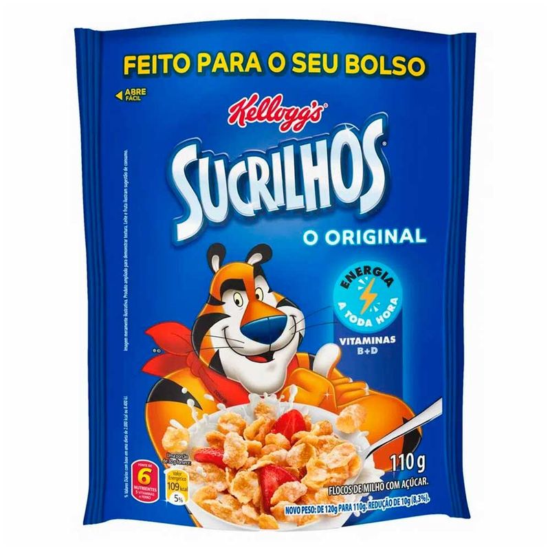 Cereal-Matinal-Sucrilhos-Original-110g---Kelloggs