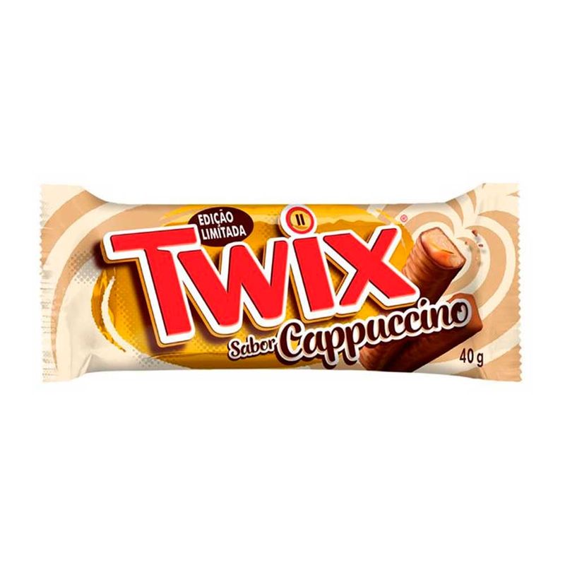 Chocolate-Twix-Cappuccino-40g---Mars
