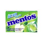 Bala-Mentos-Slim-Box-Ice-Maca-Verde-241g---Perfetti