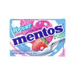 Bala-Mentos-Slim-Box-Yogurte-Morango-241g---Perfetti
