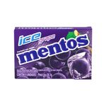 Bala-Mentos-Slim-Box-Ice-Uva-241g---Perfetti