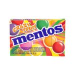 Bala-Mentos-Slim-Box-Crazy-Frutas-241g---Perfetti