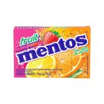 Bala-Mentos-Slim-Box-Frutas-Sortidas-241g---Perfetti