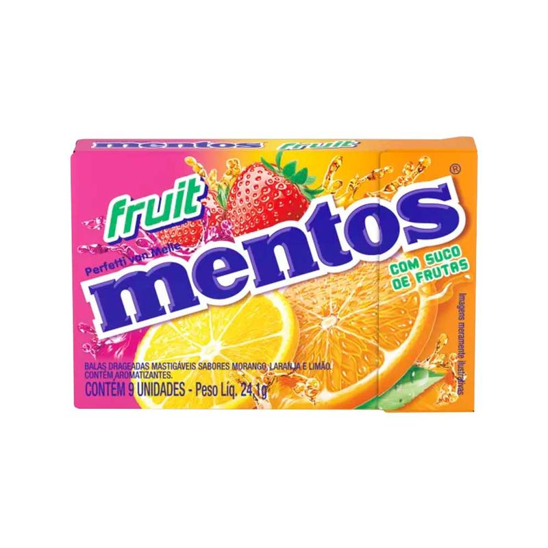 Bala-Mentos-Slim-Box-Frutas-Sortidas-241g---Perfetti