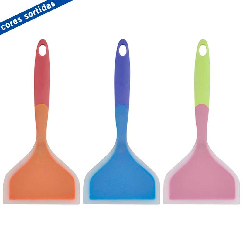 Espatula-Larga-Bicolor-Silicone-Un---Zein