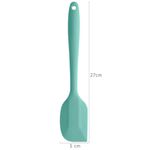 Espatula-Culinaria-Silicone-Candy-27cm-Un---Zein