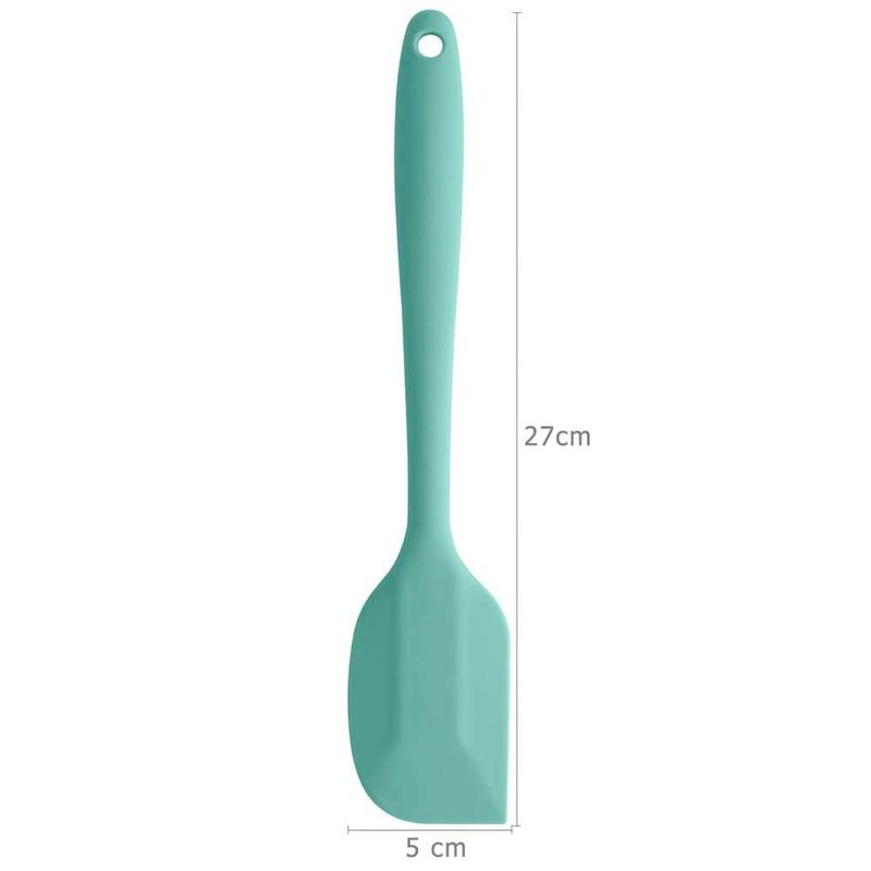 Espatula-Culinaria-Silicone-Candy-27cm-Un---Zein