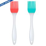 Pincel-para-Untar-Silicone-Candy-195cm-Un---Zein