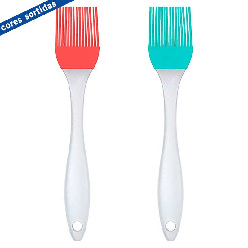 Pincel-para-Untar-Silicone-Candy-195cm-Un---Zein