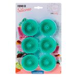 Forma-Cupcake-com-Furo-Silicone-Candy-c-6-Un---Zein