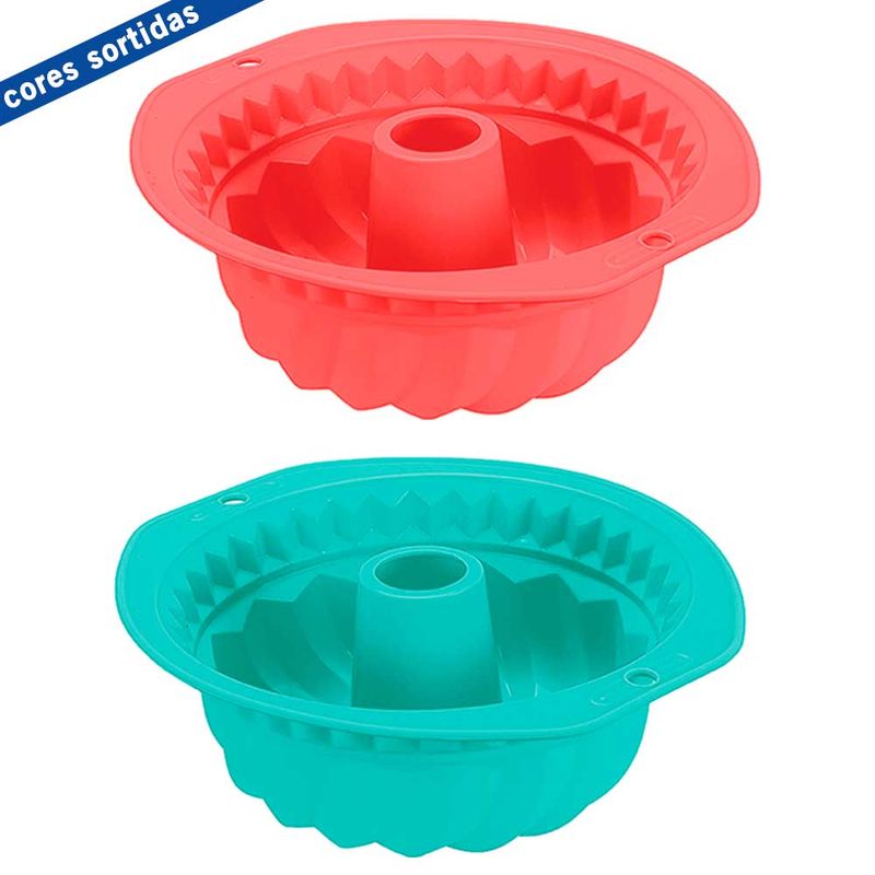 Forma-com-Furo-Silicone-Candy-24L-Un---Zein