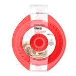 Forma-com-Furo-Silicone-Candy-24L-Un---Zein