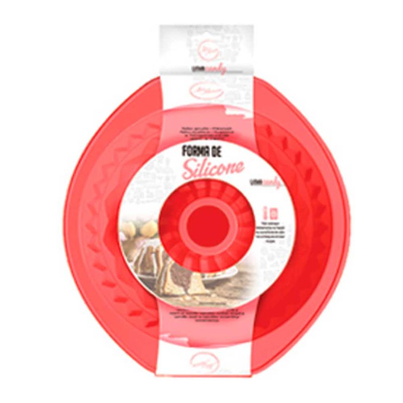 Forma-com-Furo-Silicone-Candy-24L-Un---Zein