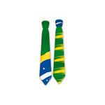 Brasil-Gravata-c-8---Festcolor
