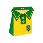 Brasil-Caixa-Decorativa-Camisa-c-8---Festcolor