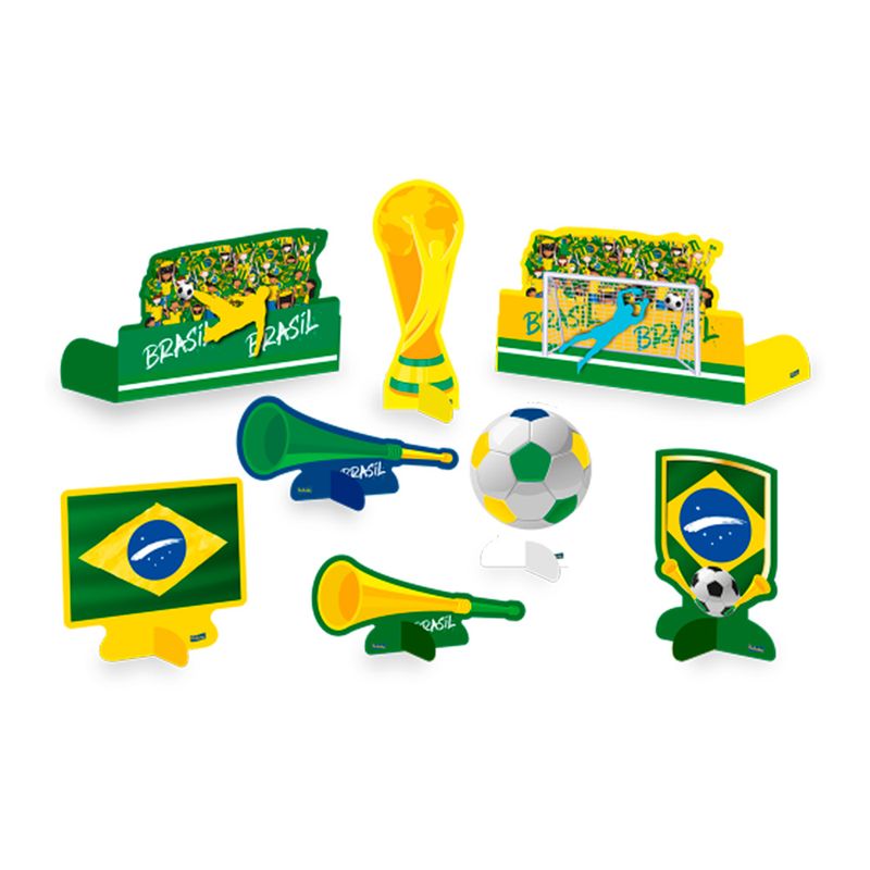 Brasil-Decoracao-de-Mesa-c-8---Festcolor