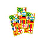 Brasil-Adesivo-Nacoes-c-30---Festcolor