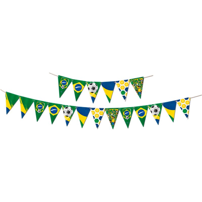 Brasil-Faixa-Decorativa-240-x-19-cm---Festcolor
