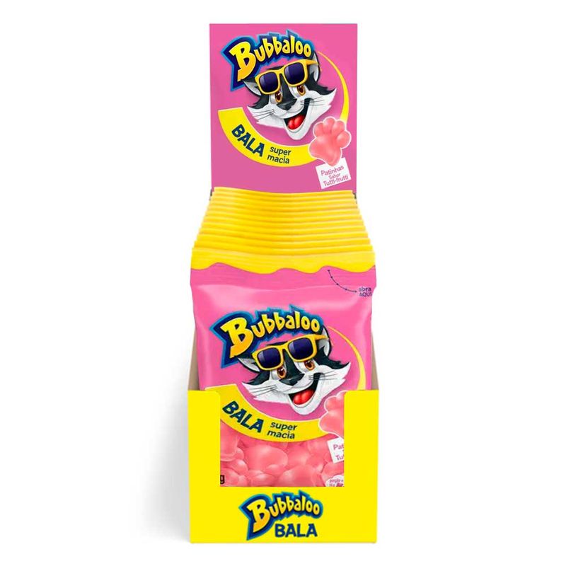Bala-Bubbaloo-Patinhas-Tutti-Frutti-15g-c-12---Mondelez