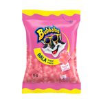 Bala-Bubbaloo-Patinhas-Tutti-Frutti-15g-c-12---Mondelez