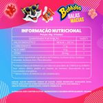 Bala-Bubbaloo-Patinhas-Morango-75g---Mondelez