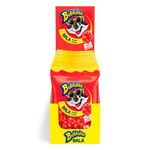 Bala-Bubbaloo-Patinhas-Morango-15g-c-12---Mondelez