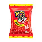 Bala-Bubbaloo-Patinhas-Morango-15g-c-12---Mondelez