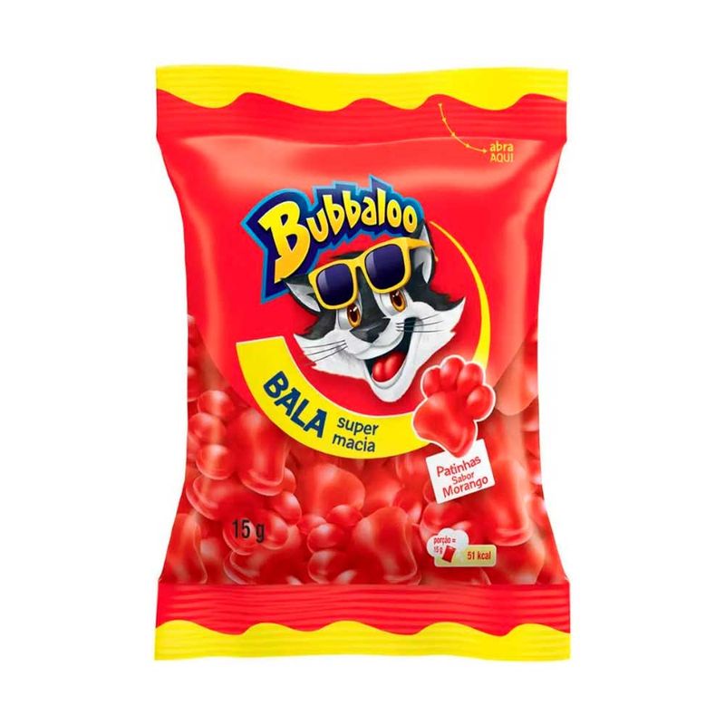 Bala-Bubbaloo-Patinhas-Morango-15g-c-12---Mondelez