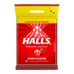 Drops-Halls-Morango-c-3---Adams