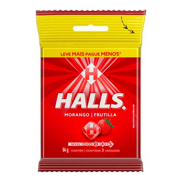 Drops-Halls-Morango-c-3---Adams