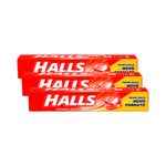 Drops-Halls-Morango-c-3---Adams