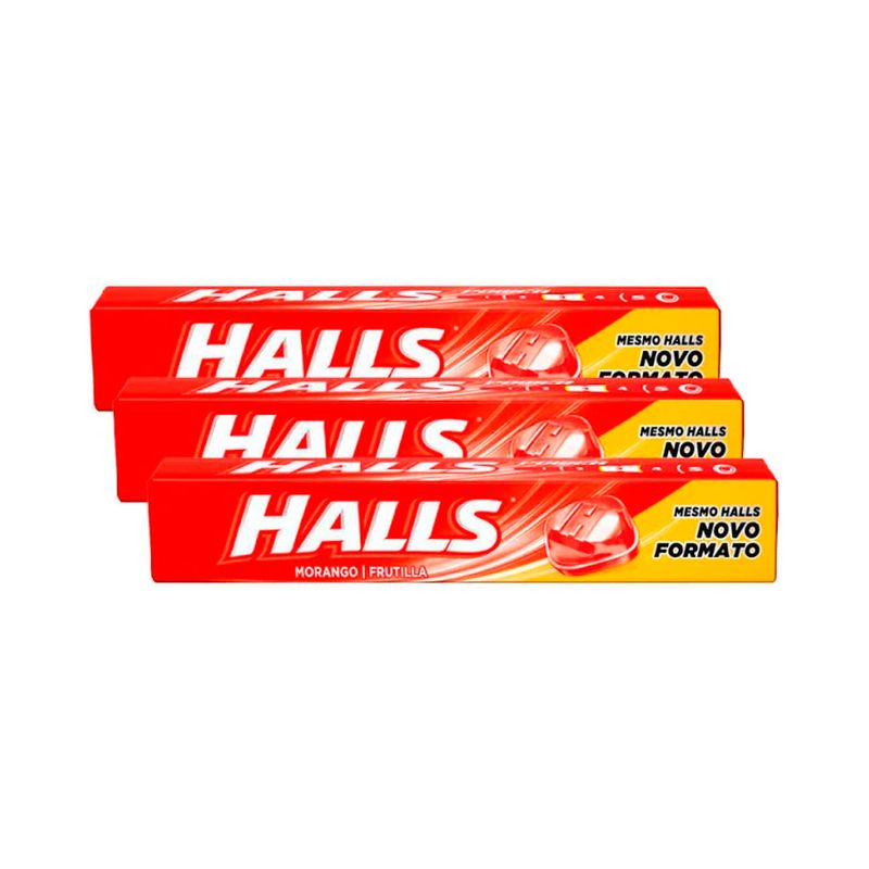 Drops-Halls-Morango-c-3---Adams