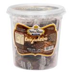 Pingo-de-Leite-Brigadeiro-Embrulhado-c-21---Ouro-de-Minas