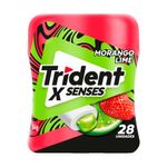 Goma-de-Mascar-Trident-X-Senses-Morango-Lime-c-6---Adams