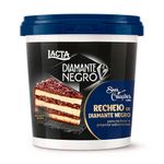 Recheio-Diamante-Negro-105kg---Lacta