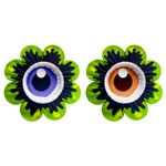 Halloween-Forminha-Decorativa-para-Doces-Olho-c-30---Piffer
