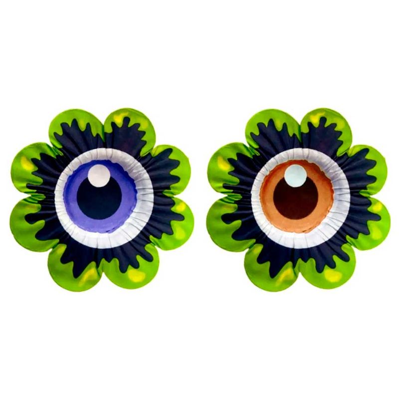 Halloween-Forminha-Decorativa-para-Doces-Olho-c-30---Piffer