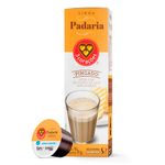 Capsula-Cafe-com-Leite-Pingado-c-10---Tres-Coracoes