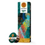Capsula-Espresso-Portinari-c-10---Tres-Coracoes