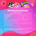 Bala-Bubbaloo-Patinhas-Tutti-Frutti-15g---Mondelez