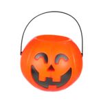 Halloween-Mini-Balde-Abobora-Media---Cromus