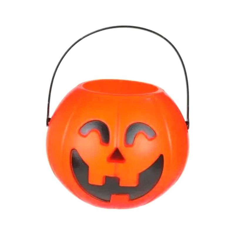 Halloween-Mini-Balde-Abobora-Media---Cromus