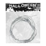 Halloween-Arame-Farpado-Plastico-Decorativo---Cromus