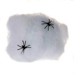 Halloween-Teia-Aranha-Branca-18g---Cromus