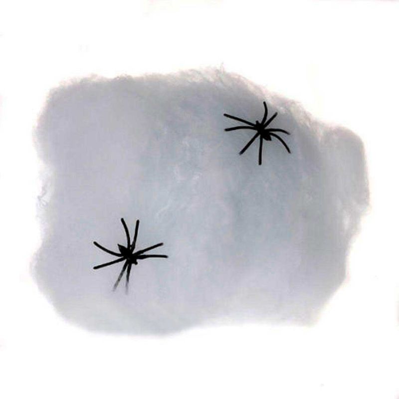 Halloween-Teia-Aranha-Branca-18g---Cromus