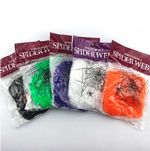 Halloween-Teia-Aranha-Branca-18g---Cromus