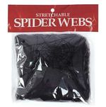 Halloween-Teia-Aranha-Preta-18g---Cromus