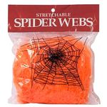 Halloween-Teia-Aranha-Laranja-18g---Cromus